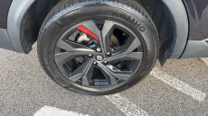 Renault Arkana 1.6 E-TECH Hybrid 145 R.S. Line 5dr Auto Hybrid Estate